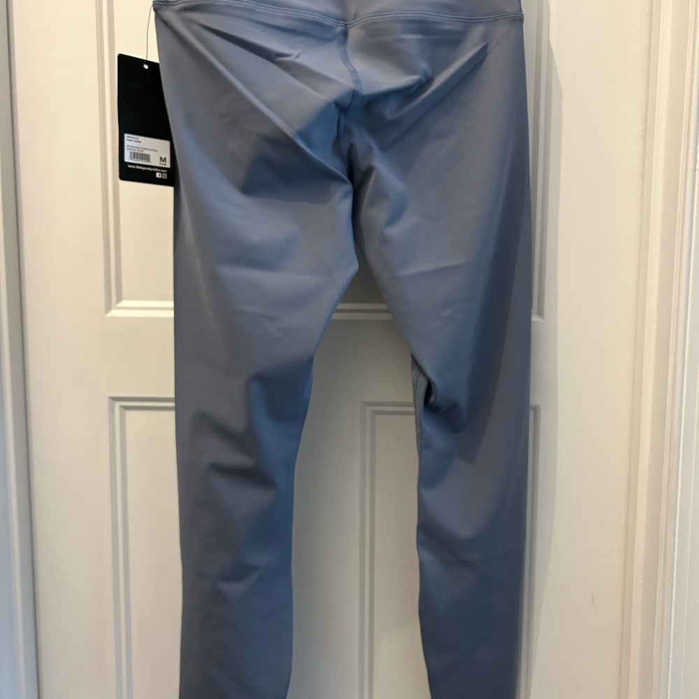 90 Degree By Reflex Leggings NWT